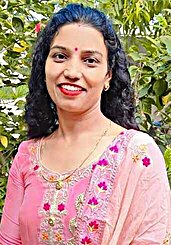 Dr. Tarawanti
