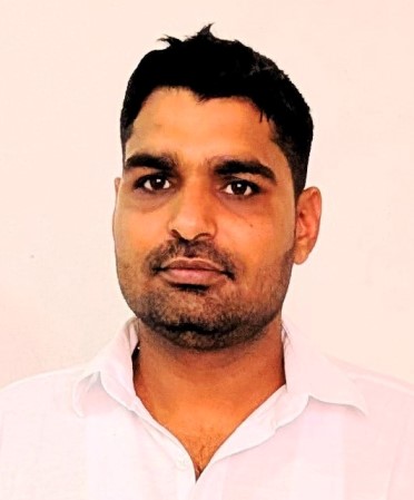 Sh. Naveen Ghanghas
