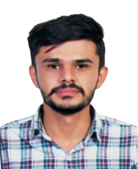 Sh. Rajiv Kumar