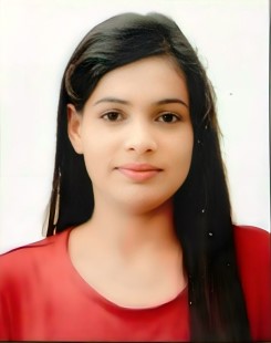 Ms. Swati Rani