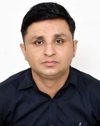 Sh. Jagdeep Sangwan