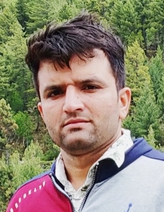 Sh. Sanjeet Kumar