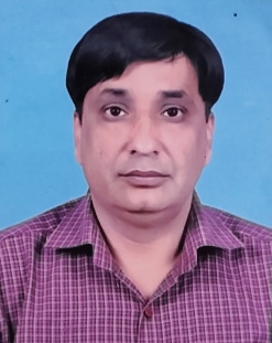 Sh. Revti Raman