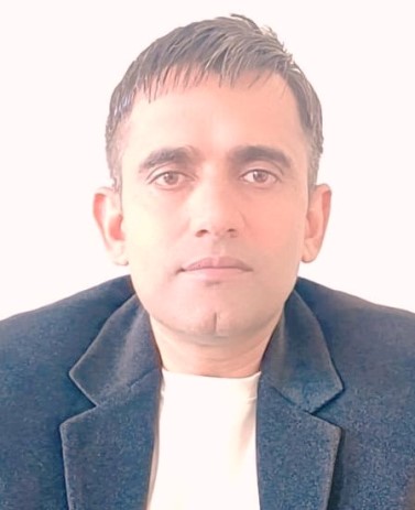 Sh. Jaidev Nain