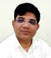 Sh. Surender Kumar