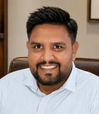Sh. Pardeep