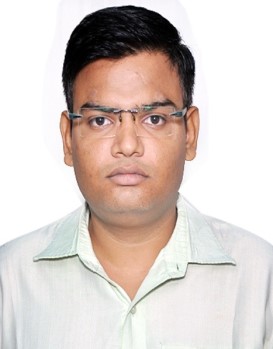 Sh. Sunny Khangwal