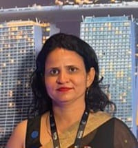 Ms. Seema Sindhu