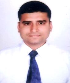 Sh. Vijay Kumar Dahiya