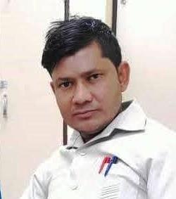 Sh. Anil Kumar