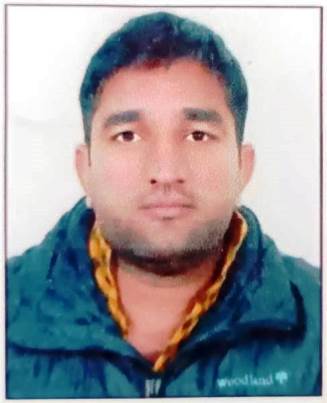 Sh. Parveen Beniwal