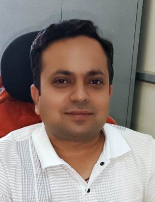Sh. Pawan Kumar