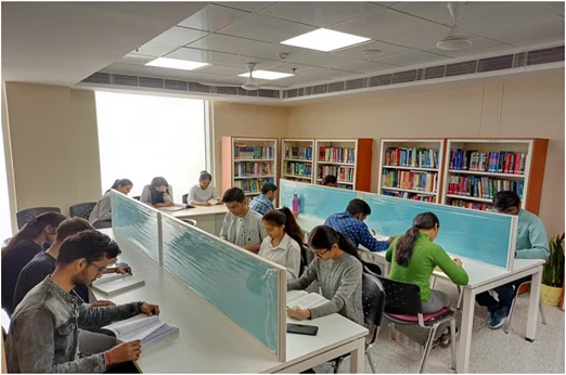 Smart Agricultural Drone