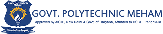 Govt. Polytechnic